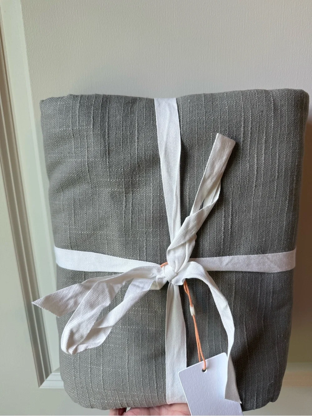 Quince soft cotton